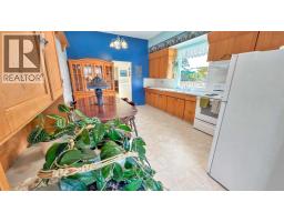 4815 46 Street, Rocky Mountain House, AB T4T1C4 Photo 20
