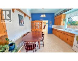 4815 46 Street, Rocky Mountain House, AB T4T1C4 Photo 22