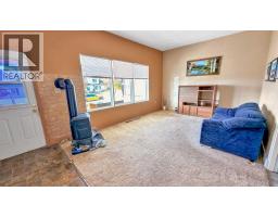 4815 46 Street, Rocky Mountain House, AB T4T1C4 Photo 25