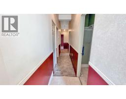 4815 46 Street, Rocky Mountain House, AB T4T1C4 Photo 28
