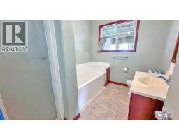 4815 46 Street, Rocky Mountain House, AB T4T1C4 Photo 29