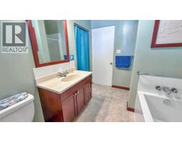 4815 46 Street, Rocky Mountain House, AB T4T1C4 Photo 30