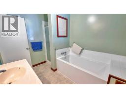 4815 46 Street, Rocky Mountain House, AB T4T1C4 Photo 31
