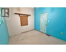 4815 46 Street, Rocky Mountain House, AB T4T1C4 Photo 33
