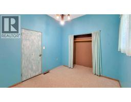 4815 46 Street, Rocky Mountain House, AB T4T1C4 Photo 34
