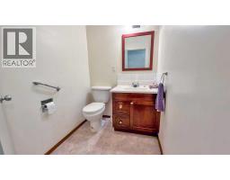 4815 46 Street, Rocky Mountain House, AB T4T1C4 Photo 35