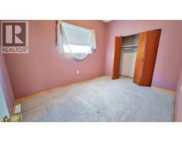 4815 46 Street, Rocky Mountain House, AB T4T1C4 Photo 36