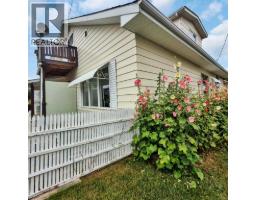 4pc Bathroom - 4815 46 Street, Rocky Mountain House, AB T4T1C4 Photo 6