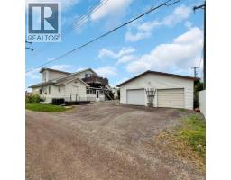 Other - 4815 46 Street, Rocky Mountain House, AB T4T1C4 Photo 9