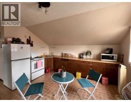 4815 46 Street, Rocky Mountain House, AB T4T1C4 Photo 43