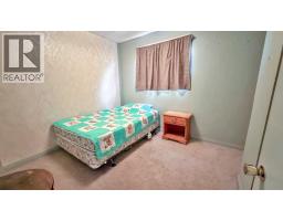 4815 46 Street, Rocky Mountain House, AB T4T1C4 Photo 39