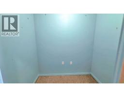 4815 46 Street, Rocky Mountain House, AB T4T1C4 Photo 41