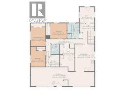 4815 46 Street, Rocky Mountain House, AB T4T1C4 Photo 42