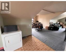 4815 46 Street, Rocky Mountain House, AB T4T1C4 Photo 44