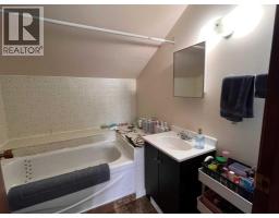 4815 46 Street, Rocky Mountain House, AB T4T1C4 Photo 47