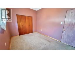 4815 46 Street, Rocky Mountain House, AB T4T1C4 Photo 37