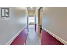 4815 46 Street, Rocky Mountain House, AB T4T1C4 Photo 38