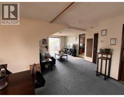 4815 46 Street, Rocky Mountain House, AB T4T1C4 Photo 45