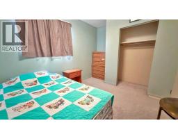 4815 46 Street, Rocky Mountain House, AB T4T1C4 Photo 40