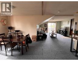4815 46 Street, Rocky Mountain House, AB T4T1C4 Photo 46