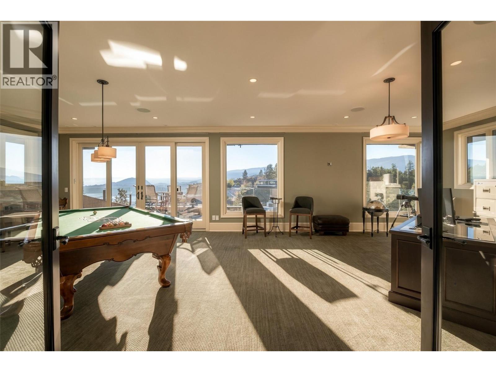 706 Highpointe Court - 41