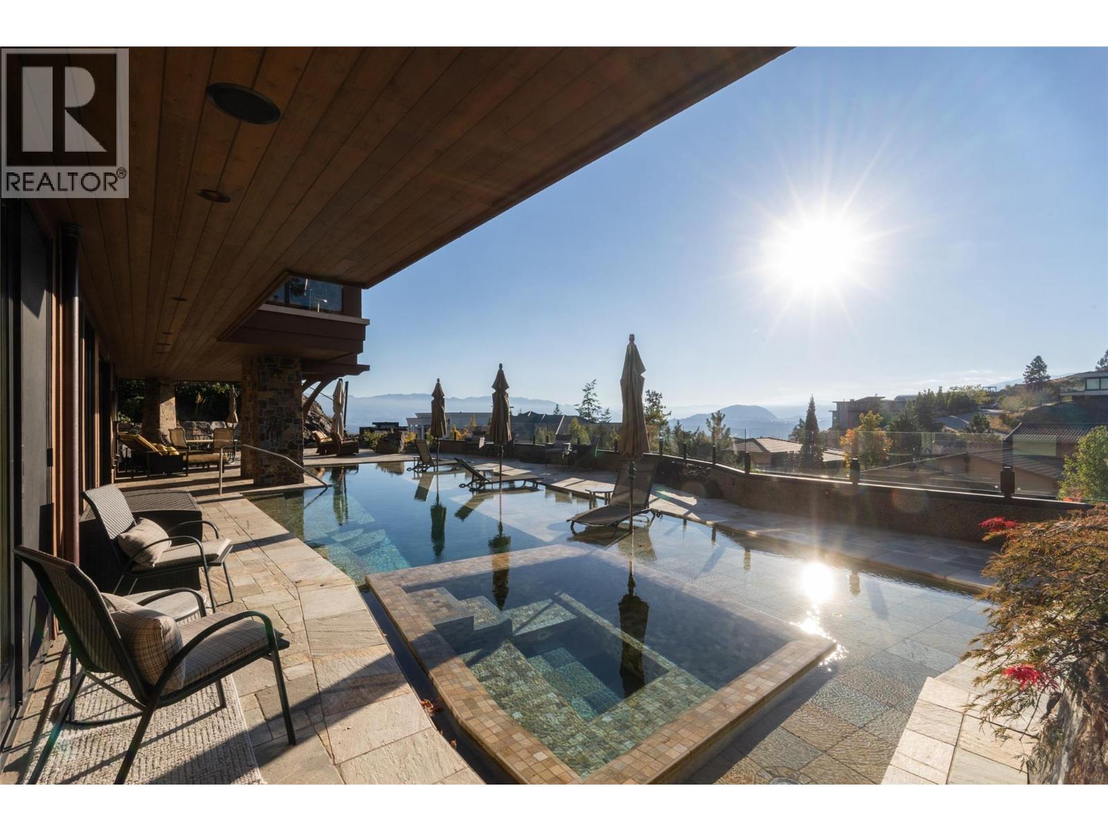 706 Highpointe Court - 50