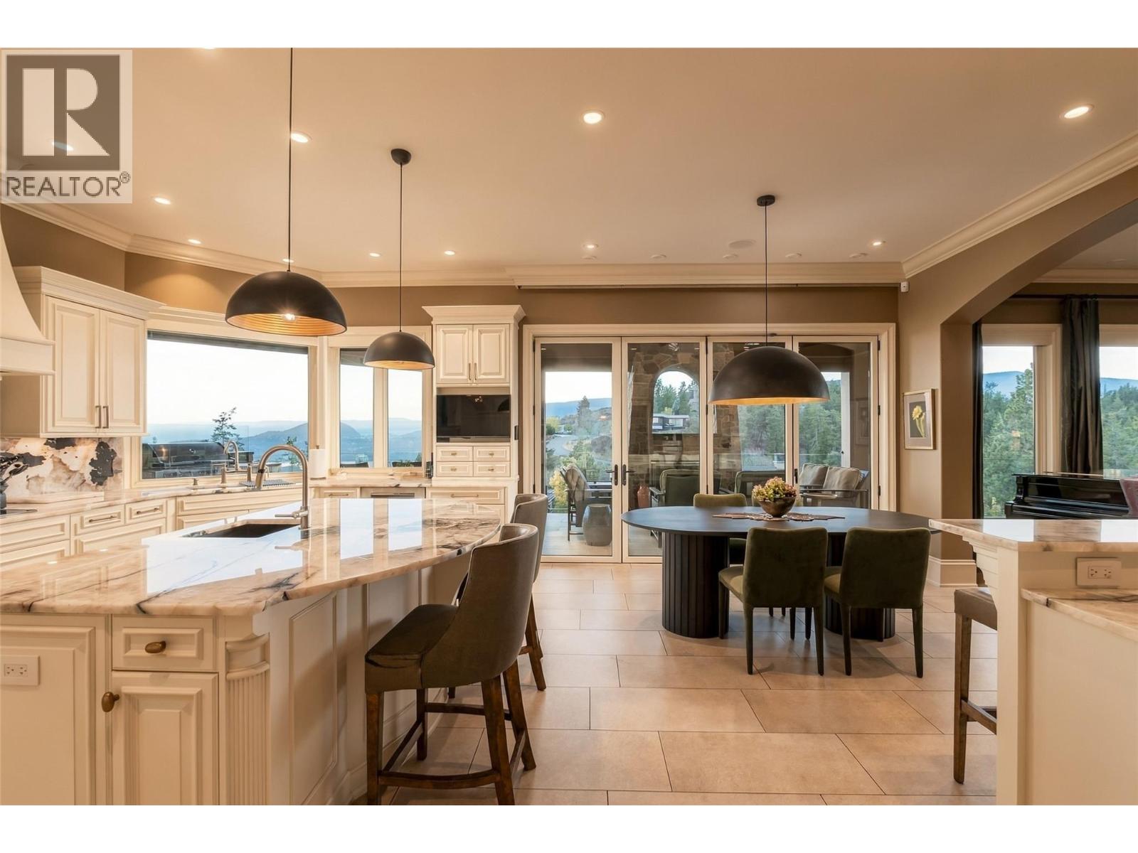 706 Highpointe Court - 19