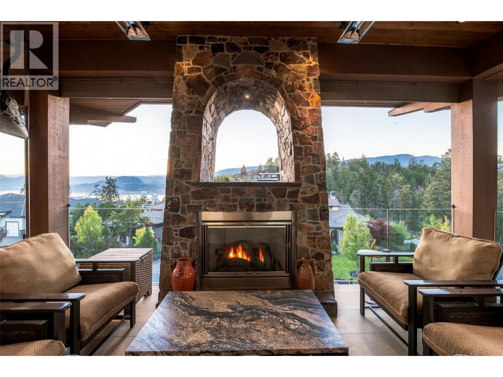 706 Highpointe Court - 25