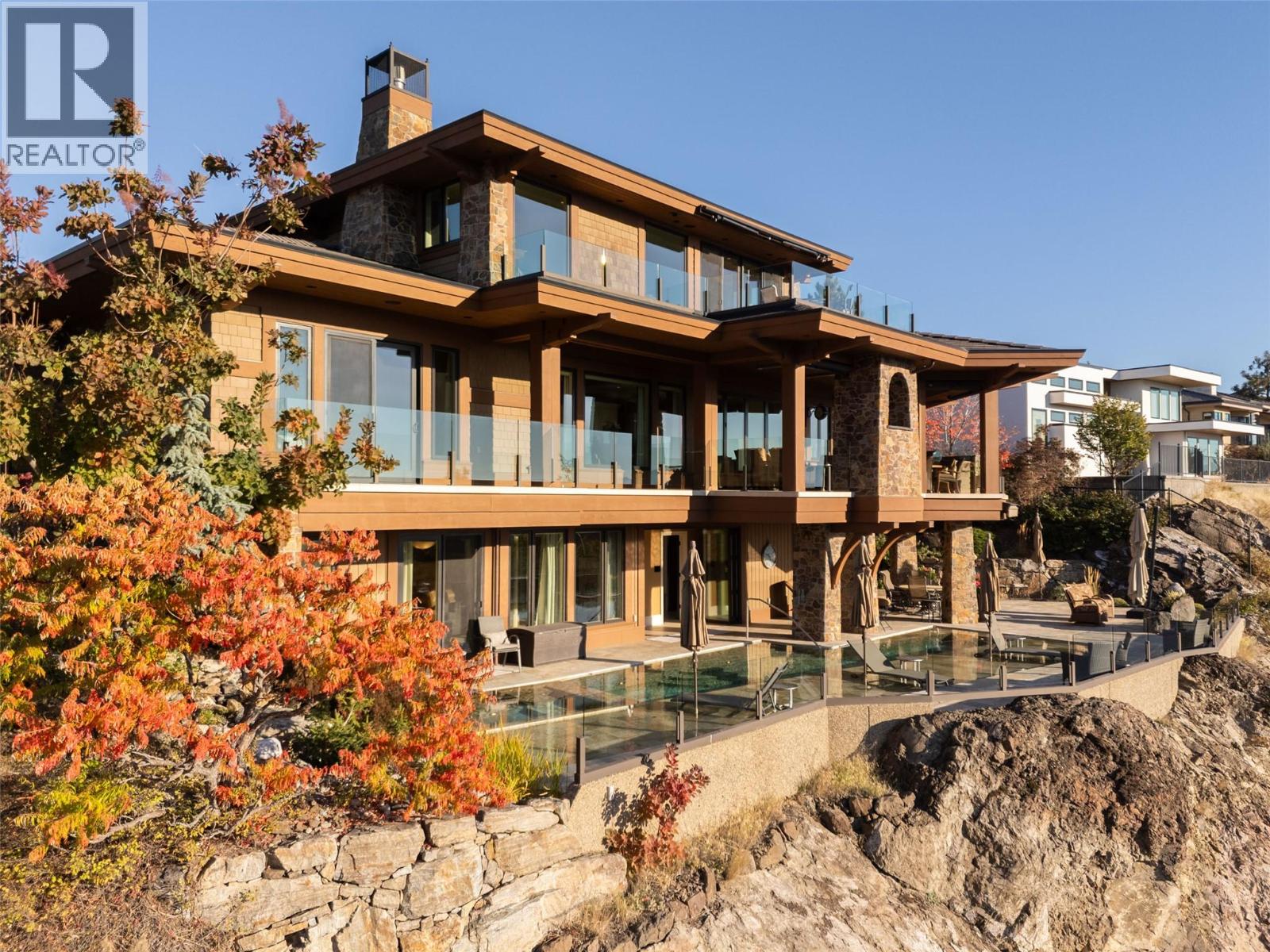 706 Highpointe Court - 6