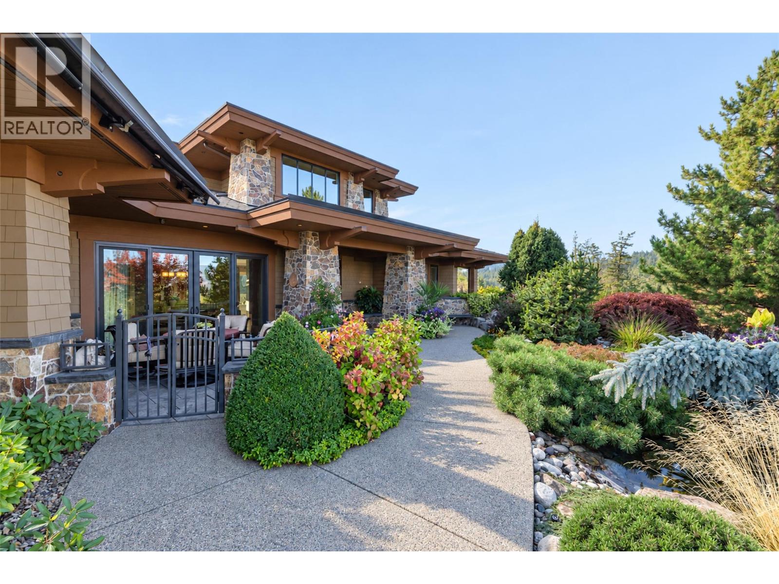 706 Highpointe Court - 7