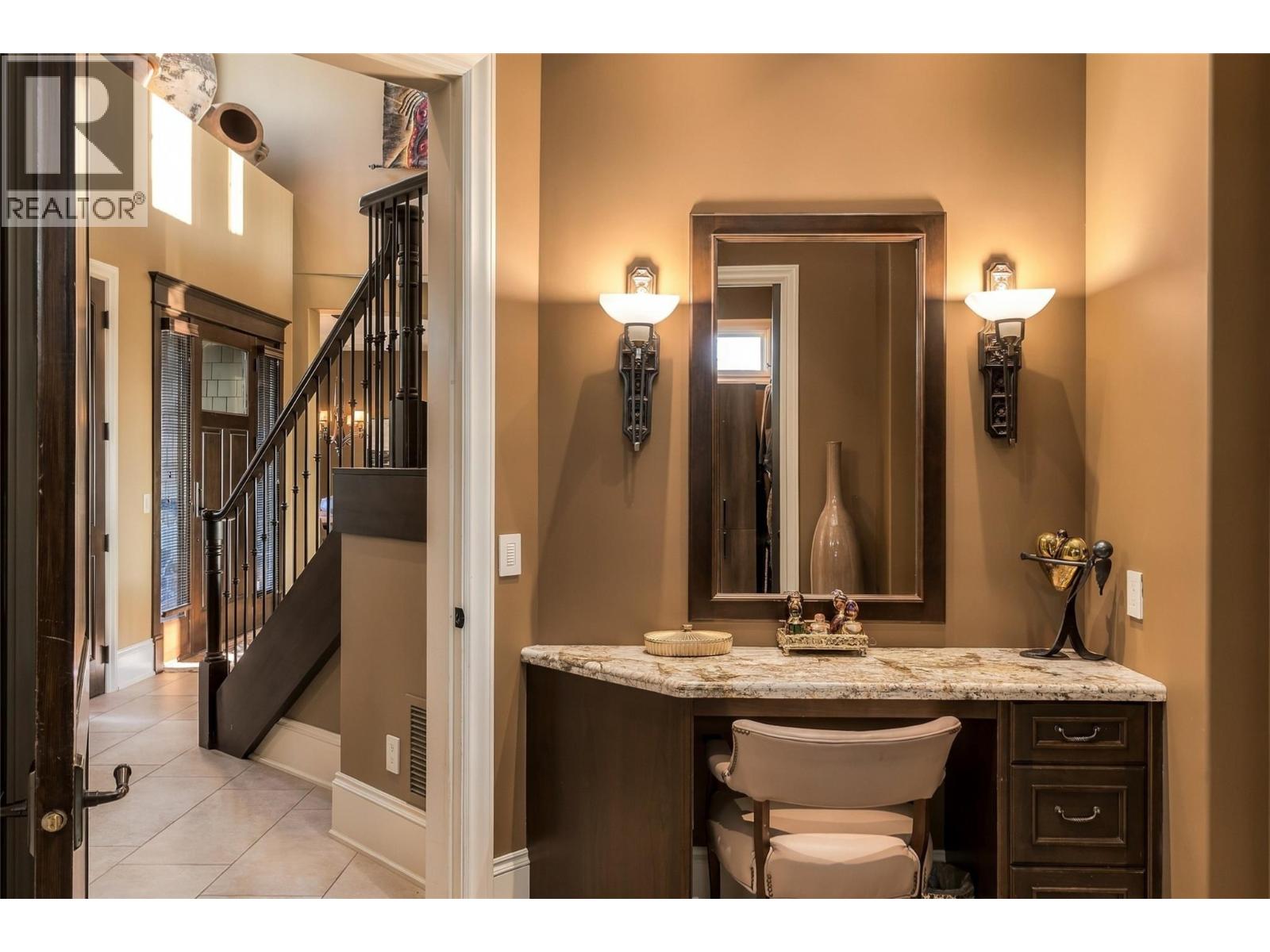 706 Highpointe Court - 30