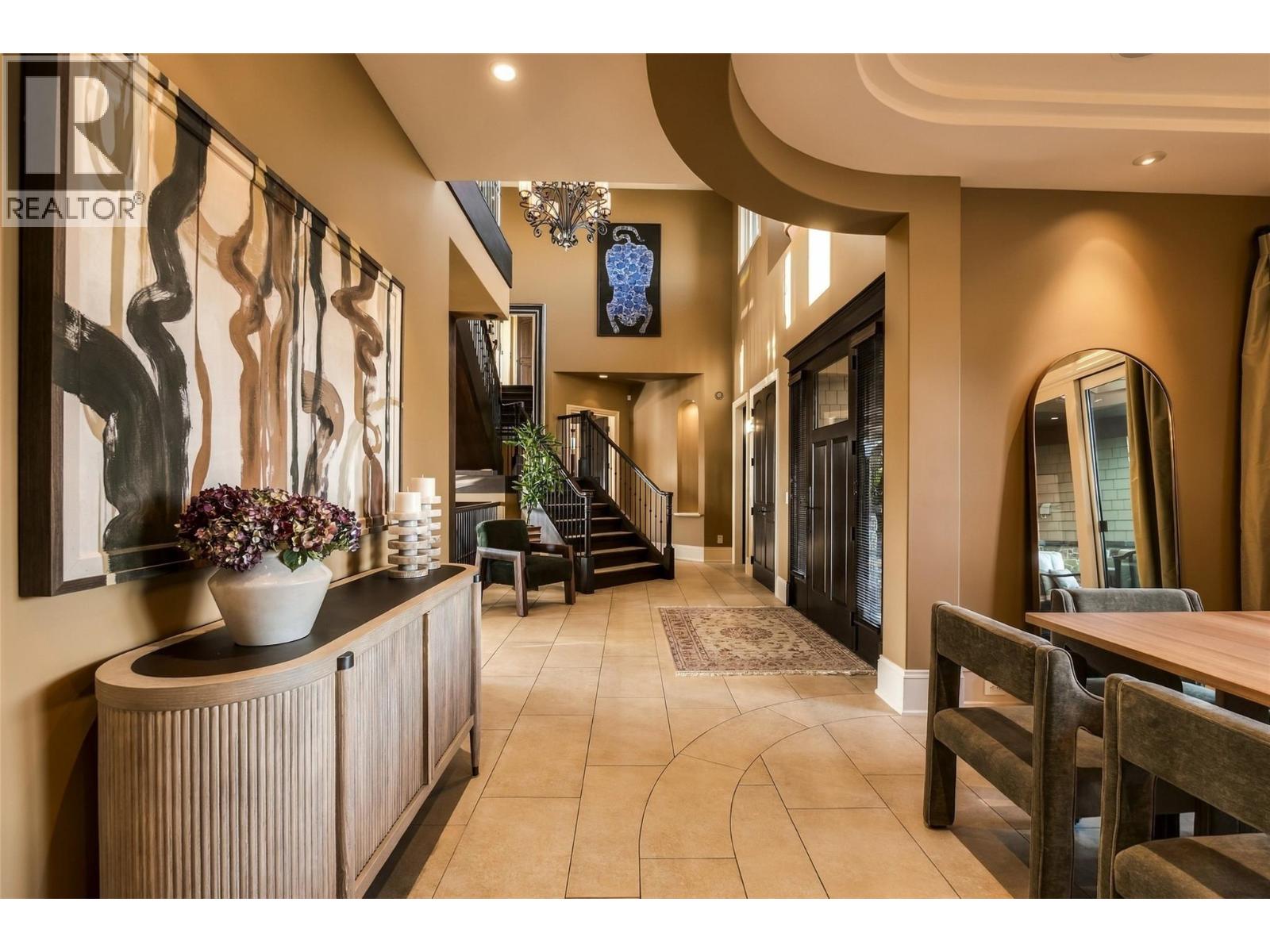 706 Highpointe Court - 34