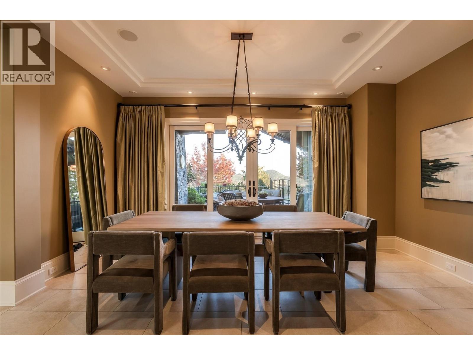 706 Highpointe Court - 35