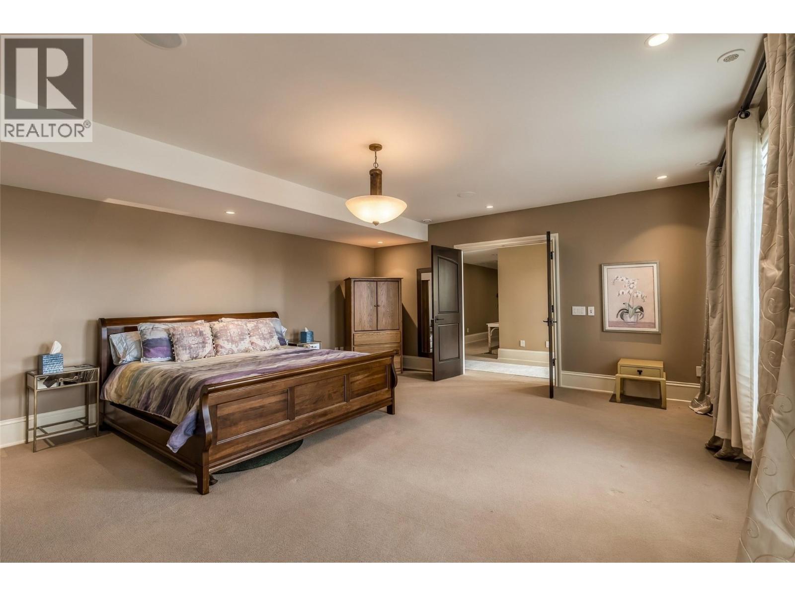 706 Highpointe Court - 65