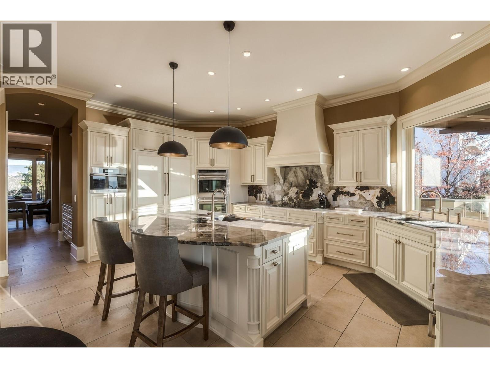 706 Highpointe Court - 18