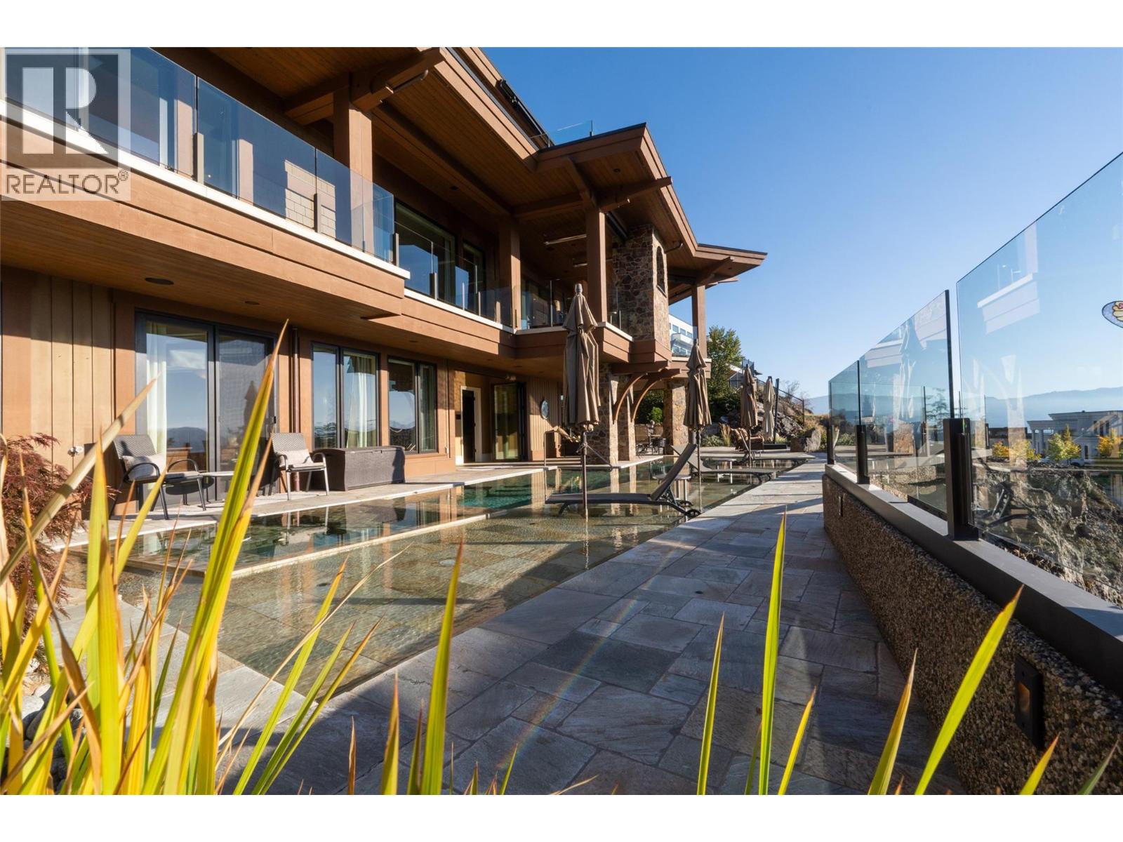 706 Highpointe Court - 48