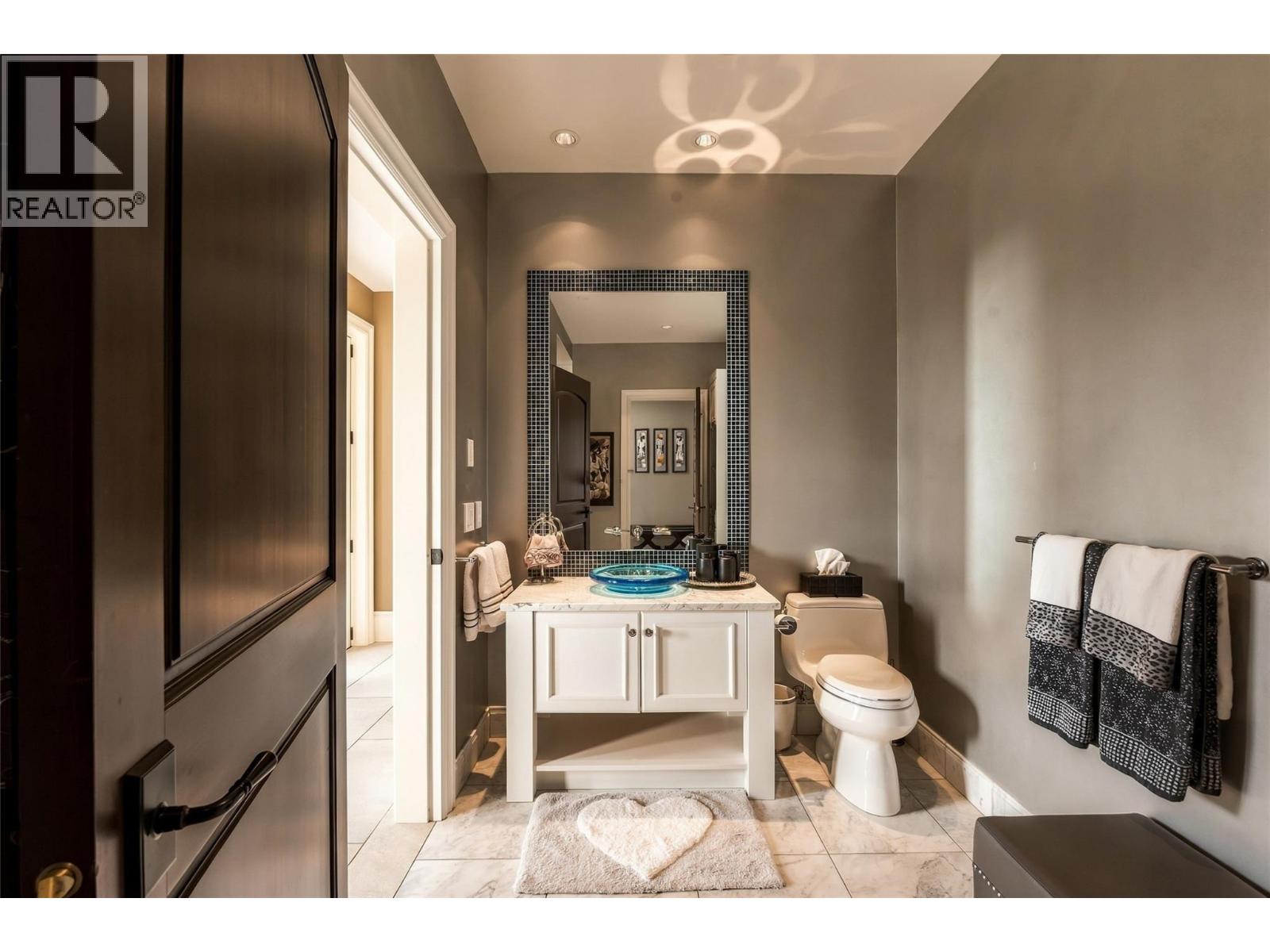 706 Highpointe Court - 70