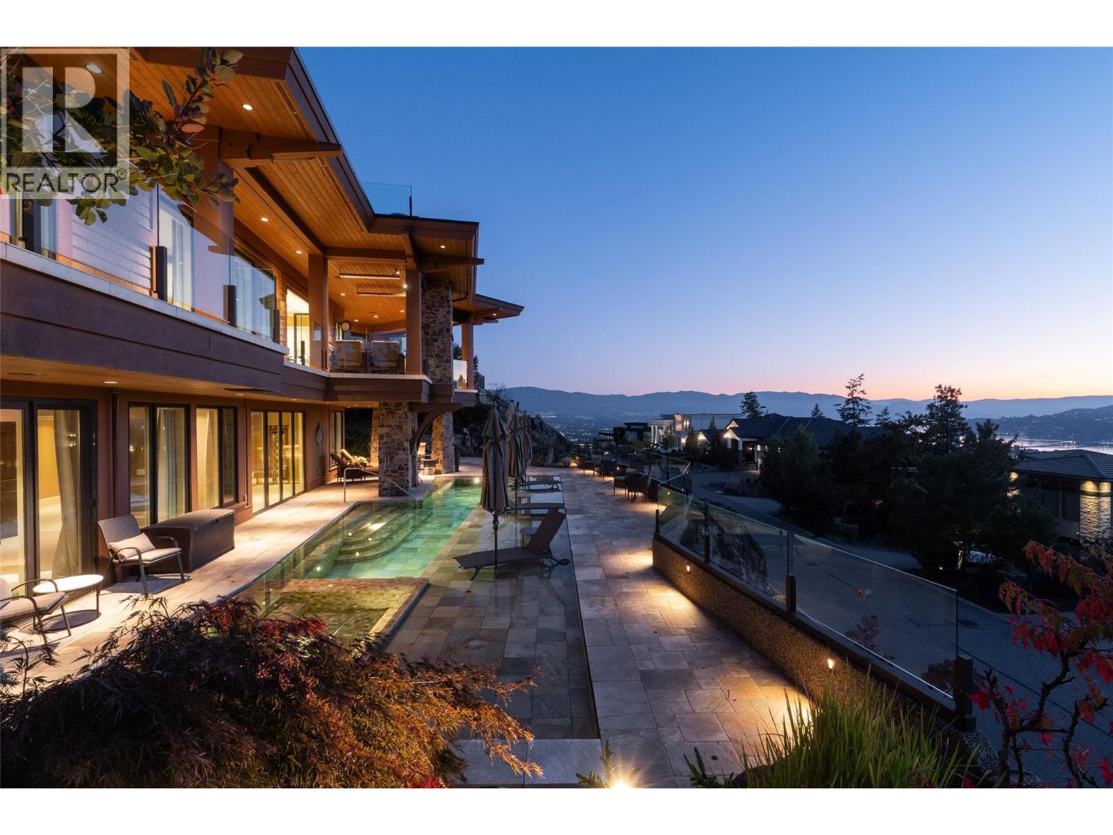 706 Highpointe Court - 75