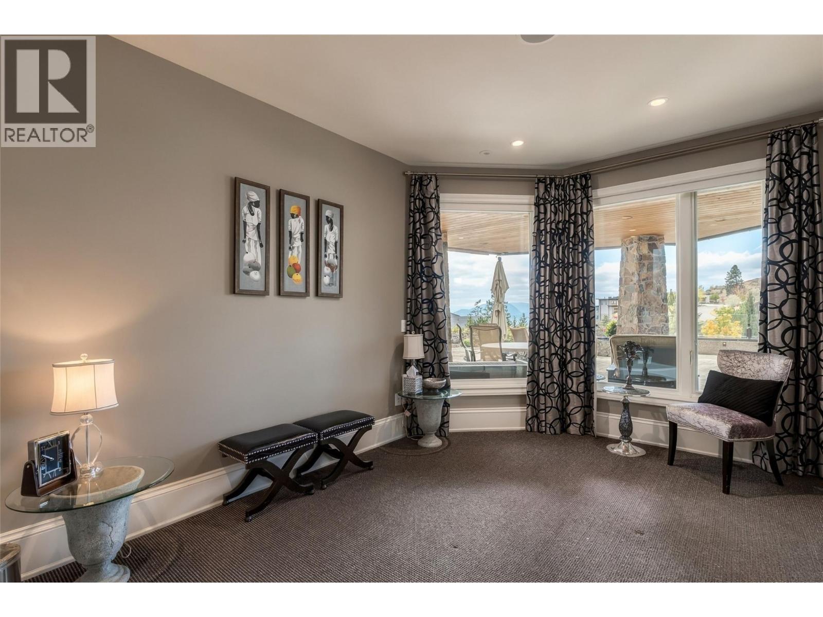 706 Highpointe Court - 68