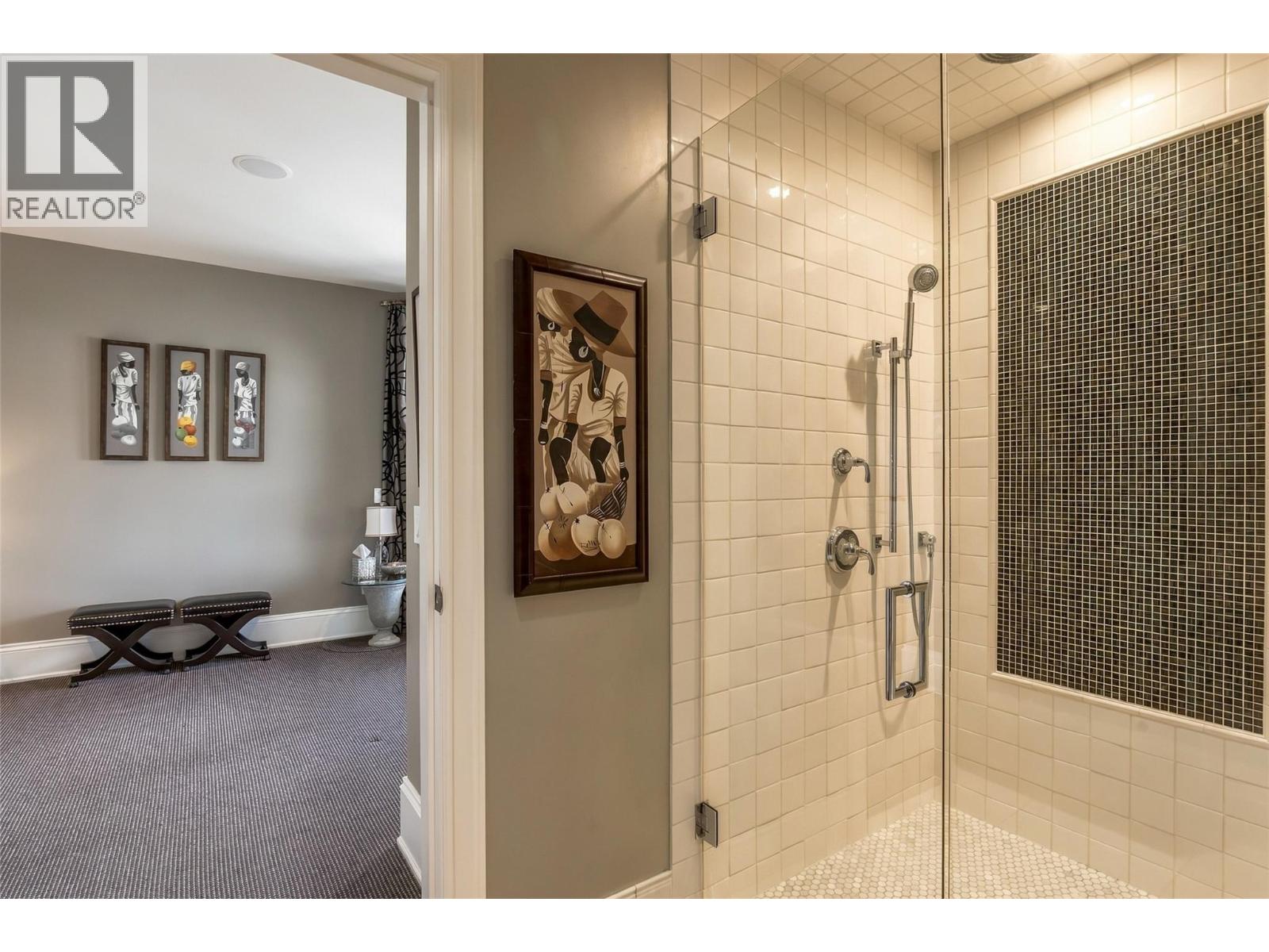 706 Highpointe Court - 71