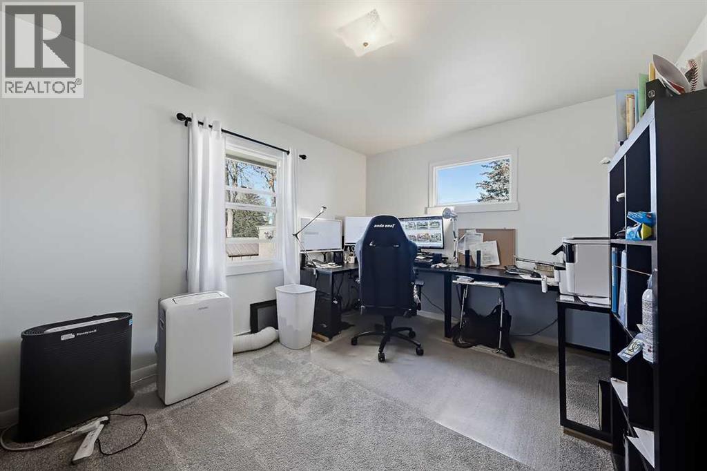 103 2 Street SE, High River — photo 17