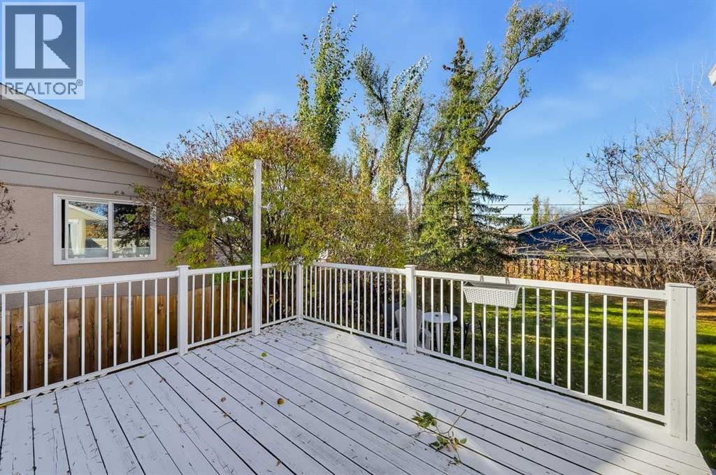 103 2 Street SE, High River — photo 24