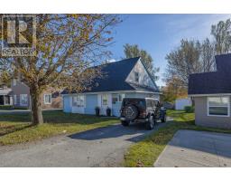 126 East Valley Road
