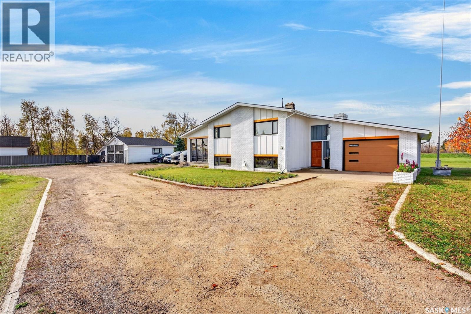 Firus Acreage, Prince Albert Rm No. 461 — photo 5