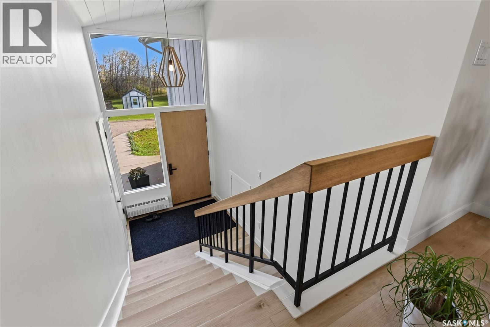 Firus Acreage, Prince Albert Rm No. 461 — photo 7