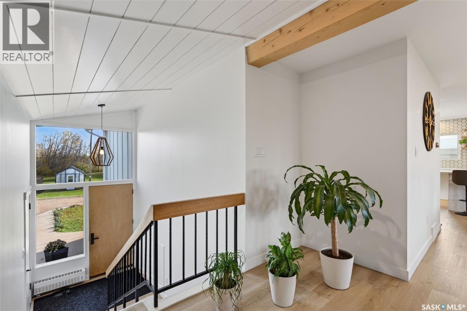 Firus Acreage, Prince Albert Rm No. 461 — photo 8