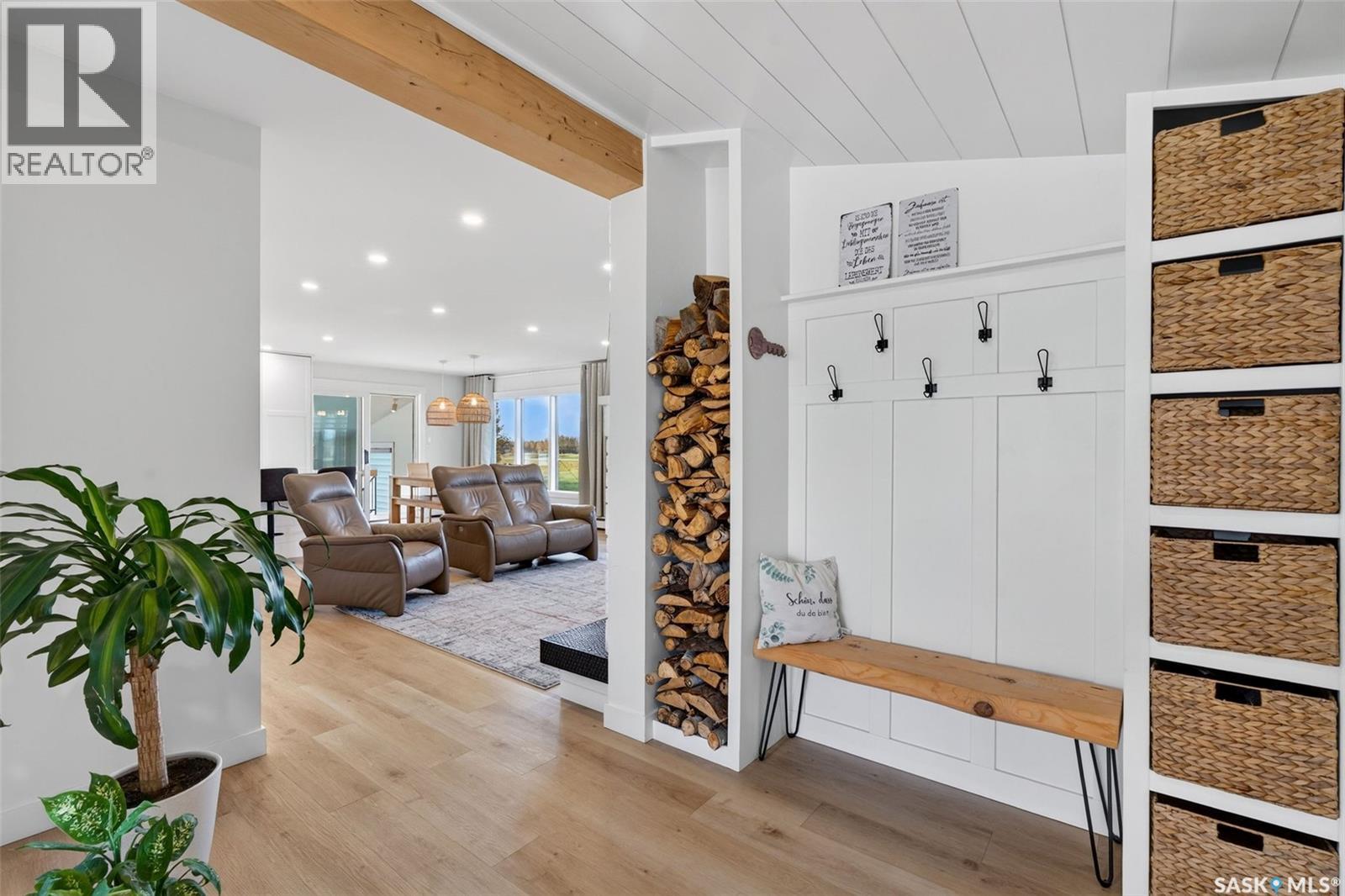 Firus Acreage, Prince Albert Rm No. 461 — photo 9