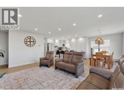 Other - Firus Acreage, Prince Albert Rm No  461, SK S6V5P9 Photo 14