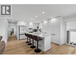 Firus Acreage, Prince Albert Rm No  461, SK S6V5P9 Photo 16