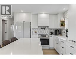 Firus Acreage, Prince Albert Rm No  461, SK S6V5P9 Photo 18